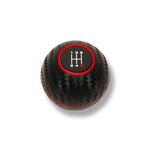 car supplies, , large