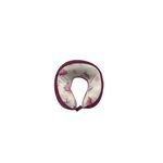 Neck Pillow, , large
