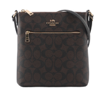 crossbody bag, , large