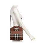Handbag＆crossbody, , large