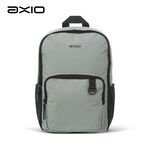【AXIO】Outdoor Backpack 13吋休閒健行後背包(AOB12~AOB15), , large