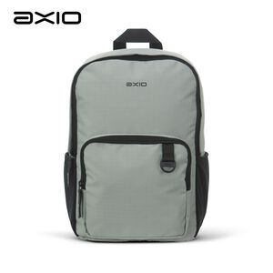 【AXIO】Outdoor Backpack 13吋休閒健行後背包(AOB12~AOB15)