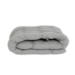 Thickened elastic breathable cushion, , large