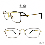 Glasses, , large
