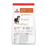 【Hills 希爾思】大型成犬 雞肉與大麥 6.8KG 603795(狗飼料 狗糧 犬糧), , large