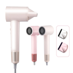 Giaretti High-Speed Plasma Hair Dryer GT-HD16-P, , large