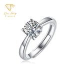 CF Diamond, , large