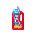 Lion Chemical Pix Drain Cleaner 800g, , large
