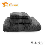 Hand towels, , large