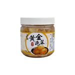 阿尚師黃金泡菜, , large