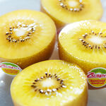 Organic Jumbo Sungold Kiwi 18 pcs boxed, , large