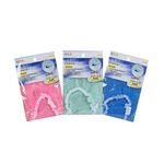 Udilife 10-14” Fan Safety Net W222 / W223, , large