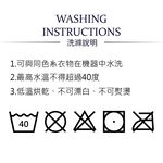 PUMA 男女款運動中筒襪1雙裝 彪馬 跳豹 男襪 女襪 襪子 運動襪 小腿襪 棉襪 柔軟 舒適 高彈 耐磨 黑 白, , large