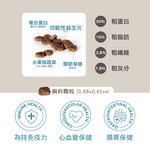 【拉拉寵物小舖】SUMMIT10 森咪特 貓飼料 成貓雞+魚+米【體控節育】1.5公斤 Life Stage 有穀系列 低敏感 天然糧 西班牙 高適口性, , large