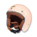 【平剛】GP-5 精裝復古式安全帽 335A, , large