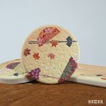 【MBM】禾楓隱茶禮盒-珪藻土茶墊, , large