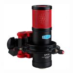 ALCTRON CS35 電容式麥克風【敦煌樂器】, , large