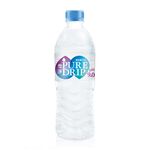 Pure Drip Alkaline Ion Water750ml, , large
