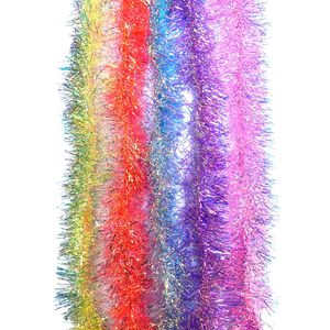 七彩金蔥條1入(款式隨機出貨)