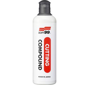 Cutting Compound