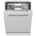 MIELE G5264C SCVi全嵌式洗碗機, , large