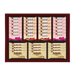 77香頌綜合禮盒 465.6g, , large