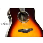 instrument, , large
