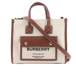 tote bag, , large