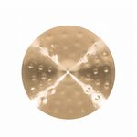 MEINL B15JTH JAZZ THIN HIHAT 15吋 踩鈸【敦煌樂器】, , large