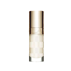 【CLARINS 克蘭詩】 舒適唇油 #24