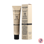 cosmetic, , large
