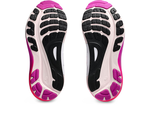 [秉宸] ASICS GEL-KAYANO 31 女慢跑鞋 黑粉 1012B670-003, , large