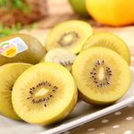 【Zespri】紐西蘭黃金奇異果1箱(25-27顆/箱)免運, , large