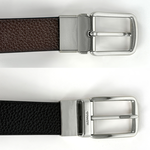 belt, , large