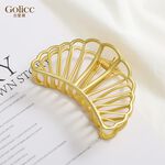 【Gulicc 】, , large
