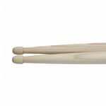 LERNI S-142HI ゲスの極み乙女 鼓手 Hona Ikoka  簽名鼓棒【敦煌樂器】, , large