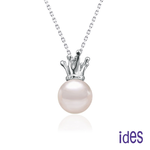 jewelry, , large