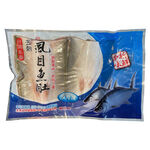 Boneless Milk Fish Maw, , large