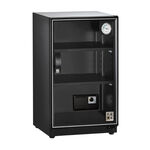 Moisture-proof box CF-75, , large