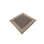cushion, , large