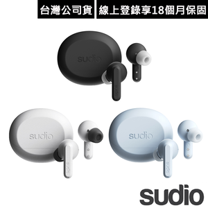 A3 Pro 真無線藍芽耳機