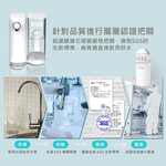 Filter Elements, , large