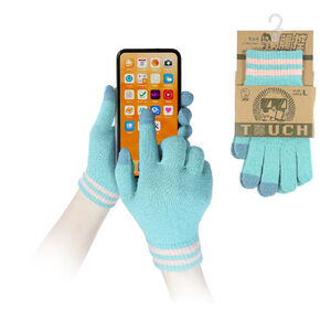 gloves