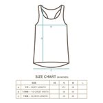 YOGA FLOW Flow Tank ( S ) 短版圓領罩衫 - 焦糖駝 Camel, , large