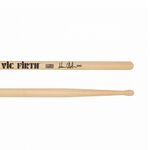 VIC FIRTH SGIL Marcus Gilmore 代言款 鼓棒【敦煌樂器】, , large