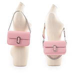 Crossbody bag, , large