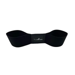 TrueBirdie Golf Swing Correction Arm Band – Get Rid of the Chicken Wing, , large