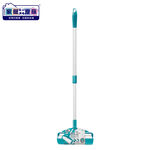 EC Lint Roller, , large