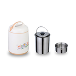 CL-769A-BR/BE, , large