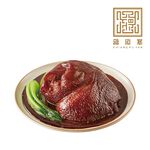 Dongpo Elbow, , large